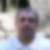 Photo de profil de Victor Santos