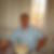 Photo de profil de Christophe Leduey