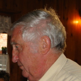 Photo de profil de Jacques Poulain