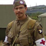Photo de profil de Florian Henneberd
