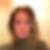 Photo de profil de Rébecca Ménard