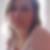 Photo de profil de Muriel Gimenez
