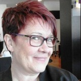 Photo de profil de Clarisse Vallee