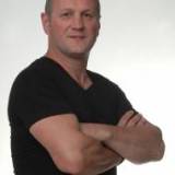 Photo de profil de Gilbert Maury
