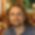 Photo de profil de Arnaud Marty
