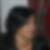 Photo de profil de Marie Josee Bassi