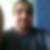 Photo de profil de Mahmoudi Nasser-Djamel