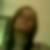 Photo de profil de Florence Tomassetti