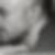 Photo de profil de André Mercadante