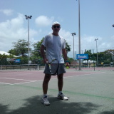 Photo de profil de Didier Adam