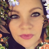 Photo de profil de Stéphanie Collot