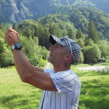 Photo de profil de Christophe Calmet