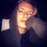 Photo de profil de Steven Laforge