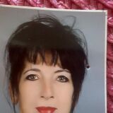 Photo de profil de Emmanuelle Mallet