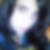 Photo de profil de Maria Adelaide Lopes de Oliveira