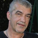 Photo de profil de Jean Michel Vincent