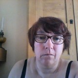 Photo de profil de Marie-Luce Galisson