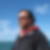 Photo de profil de Nicolas Lombard