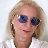 Photo de profil de Chantal Grizard