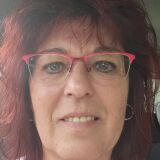 Photo de profil de Brigitte Everlet