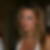 Photo de profil de Sophie Sirin