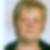 Photo de profil de Dominique Leffebvre Senechal