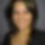 Photo de profil de Muriel Costa