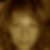 Photo de profil de Nathalie Pelletier