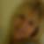 Photo de profil de Magali Chartier