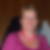 Photo de profil de Catherine Descamps
