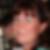 Photo de profil de Fabienne Martin