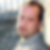 Photo de profil de Bruno Dauphin