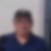Photo de profil de Mohand Ouali Cherifi