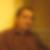 Photo de profil de Patrick Gourdon