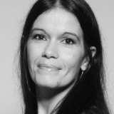 Photo de profil de Anne Roussel