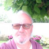 Photo de profil de Patrick Pineau