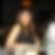 Photo de profil de Nathalie Ruiz