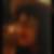 Photo de profil de Catherine Mellier