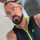 Photo de profil de Jean Marc Toulouse