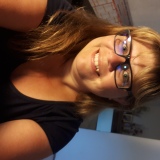 Photo de profil de Vanessa Roy-Todeschini