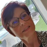 Photo de profil de Emmanuelle Petit