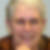 Photo de profil de Marie-Colette Bourgeois