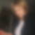 Photo de profil de Thérèse Thomas Berthe