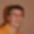 Photo de profil de Vincent Roussillat