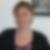 Photo de profil de Karine Tremblay
