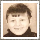 Photo de profil de Andre Gimenez