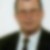 Photo de profil de Guy Payage