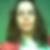 Photo de profil de Ana Manuela Morgado