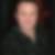 Photo de profil de Stéphane Baudin