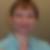 Photo de profil de Patricia Roussel